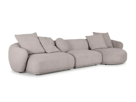 Диван Fabro 851158