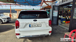 Hyundai Palisade Дизель 2.2 4WD (08.2020)