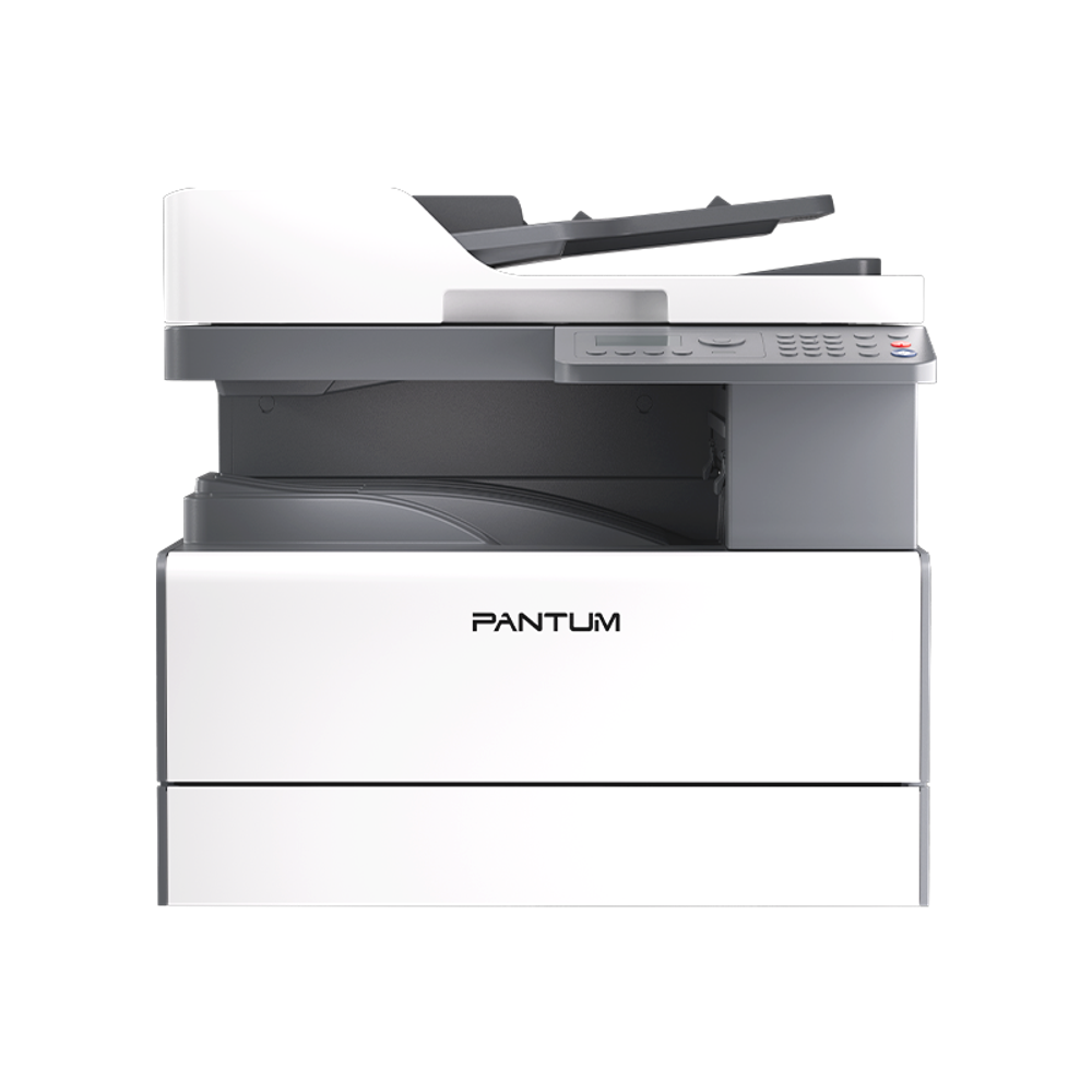 МФУ монохромное Pantum BM230ADW