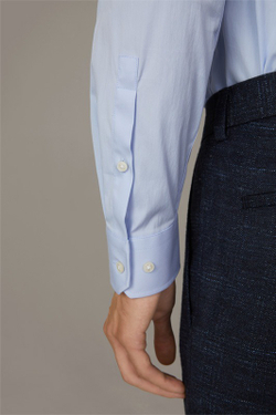 Сорочка мужская STRELLSON