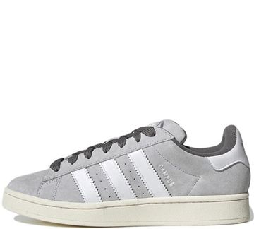Кроссовки Adidas Campus 00s Grey/White
