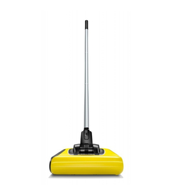 Karcher KB 5 Электровеник [1.258-000.0]