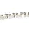 Крепеж гибкий для светодиодной ленты 220V LS720 (2835) Feron LD720-05 52099