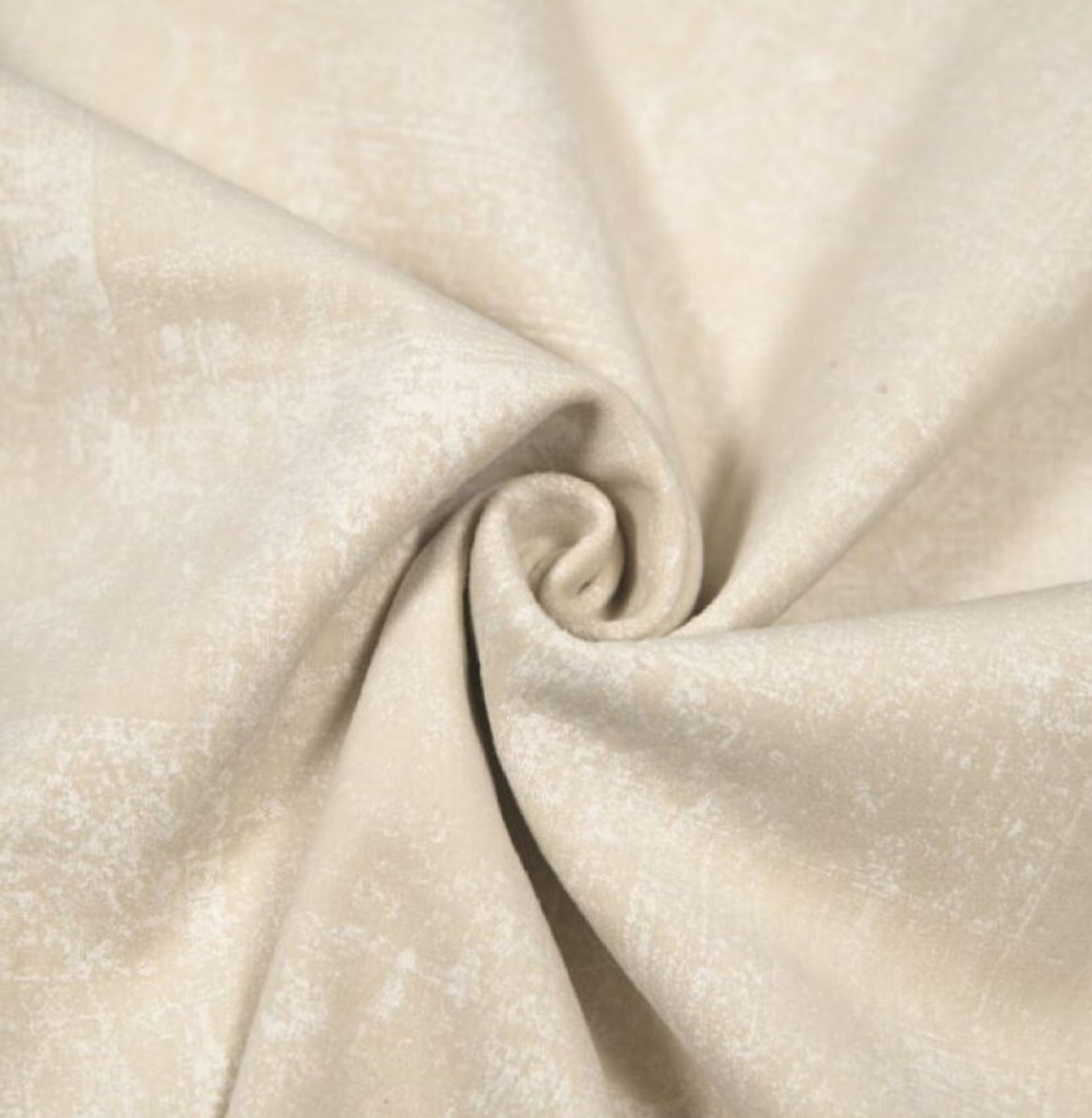 Микровелюр Прайм 01