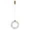 Подвесной светильник LOFT IT Soho 10410/A