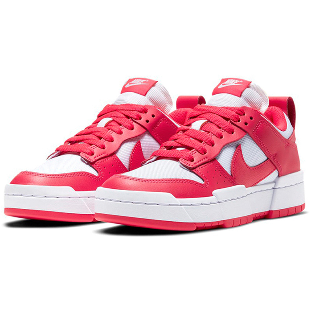 Кроссовки Nike, CK6654-601