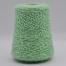 Filcom art. Soffilo (menta)