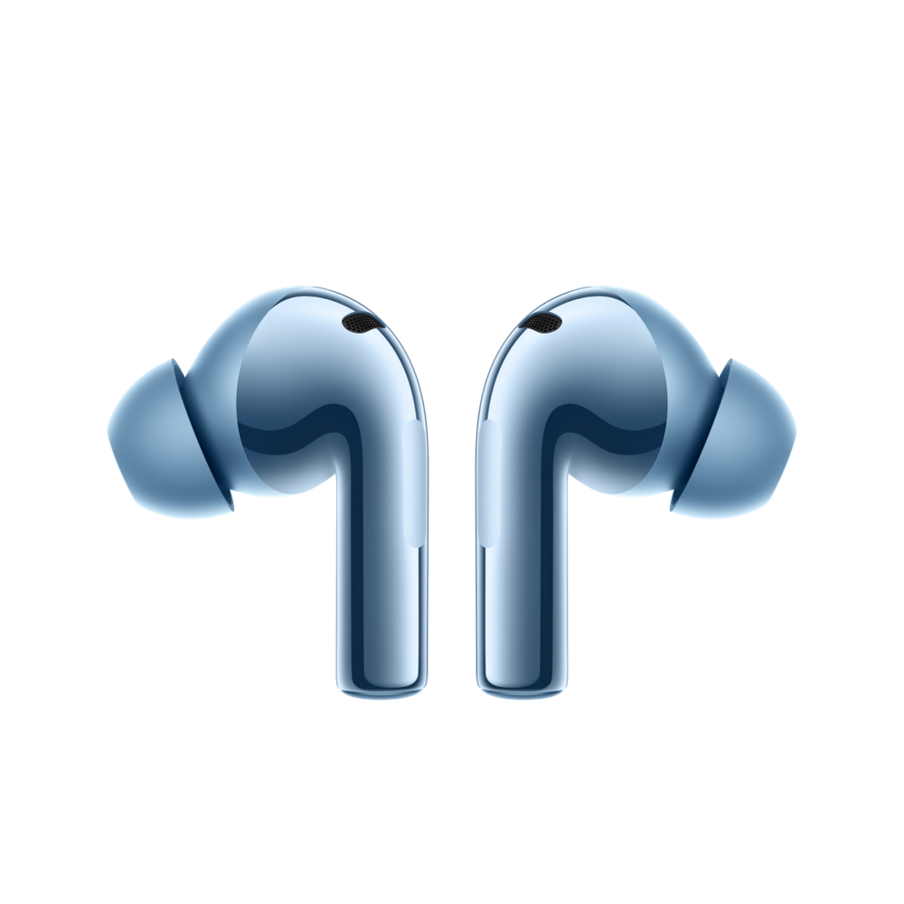 Беспроводные наушники OnePlus Buds 3, CN, Синий