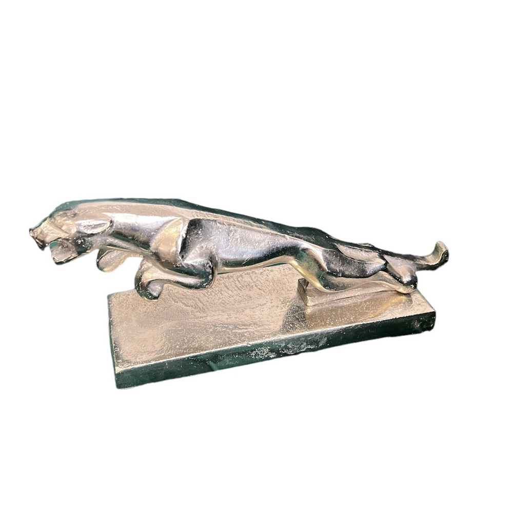 Ягуар HIT.059/G [Арт. HIT.059/G]