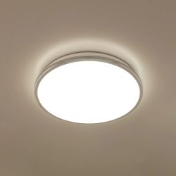 Citilux Луна CL702301N LED Светильник с диммером Хром