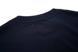 Футболка Kiton