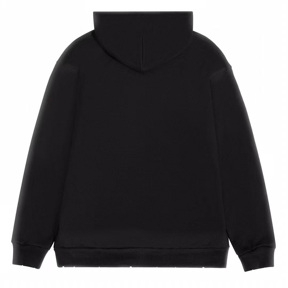 Худи Balenciaga, арт. 74286