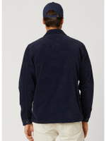 Рубашка мужская GIACCA CAMICIA AERONAUTICA MILITARE