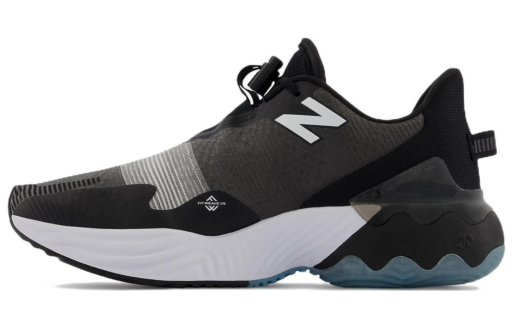 Кроссовки New Balance Nb Fuelcell