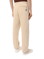 Брюки спортивные Jacquemus