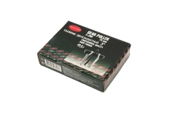 Съемник двухлапый с ограничителем 3''(? захвата-75мм) RockForce##Rock FORCE RF-65903065