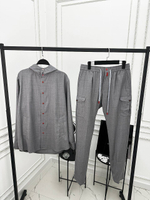 Костюм Kiton