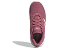 Кроссовки Adidas Duramo 9 (Женская размерная сетка)