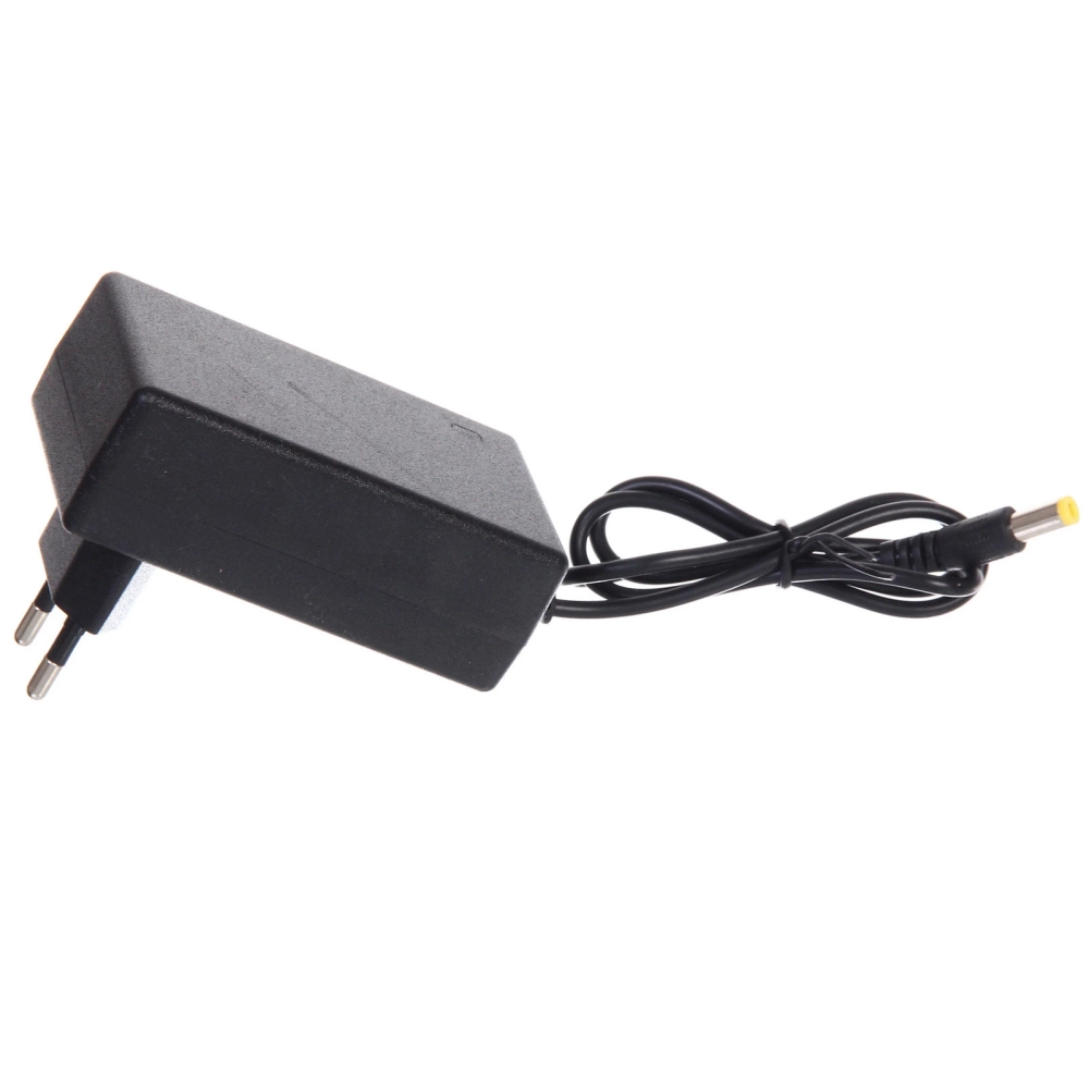 Набор пила цепная+секатор аккум.+удлинитель 2м. Mengtai (18В, 2,0Ач Li-ion аккум. 2шт, ЗУ 2 цепочки) MGT-4K