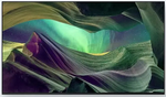 ТЕЛЕВИЗОР SONY 4K KD-55X85L