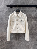 Christian Dior Jacket