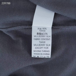 Футболка Brunello Cucinelli