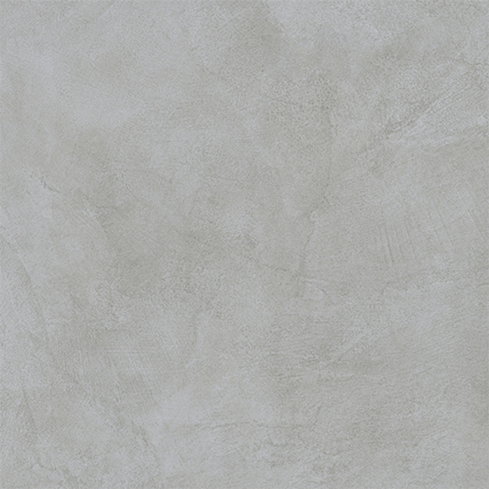 60x60 MicroCement Серый Матовый R10A