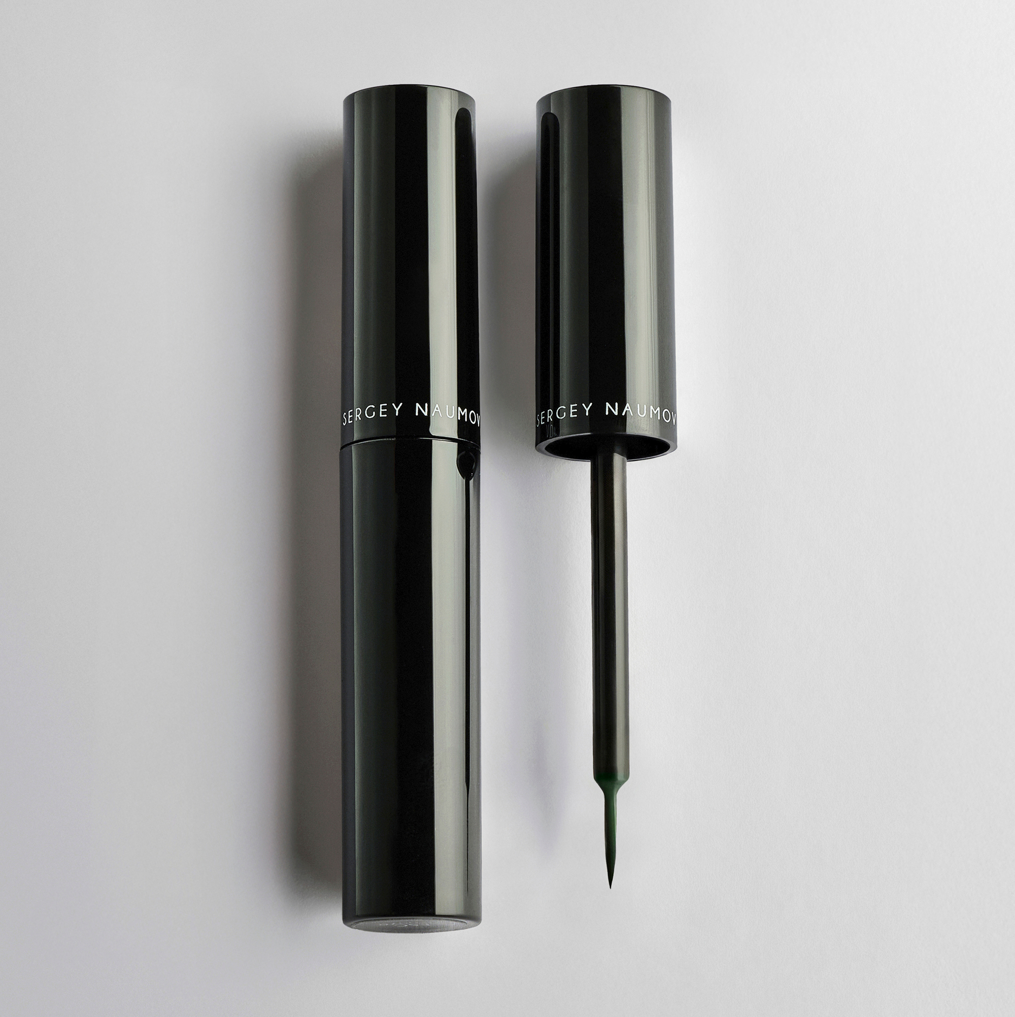 Подводка для глаз AUTOGRAPH ESC 3 мл