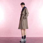 Кроссовки New Balance NB 574, ML574EVG