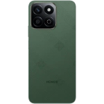 Смартфон Honor X7c 8/256Gb Лесной зелёный (ALT-LX1)