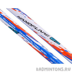 YONEX NANOFLARE 8S