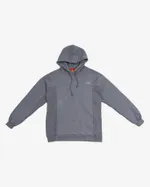 Худи Helgi Ingvarr BASIC Серый