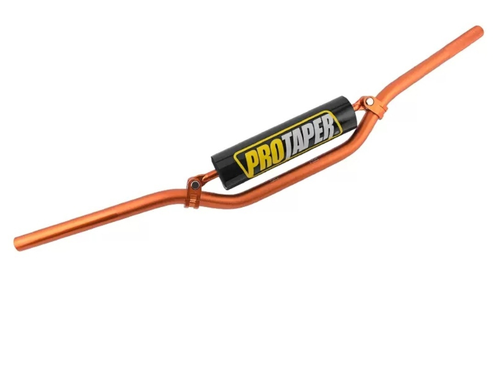 Руль PROTAPER