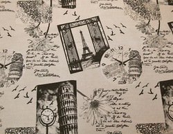 Жаккард Атлантис 05