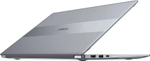 Ноутбук  Infinix Inbook Y2 Plus XL29 15.6 ", Core i3, 8 Гб RAM, 256 Гб SSD, UHD Graphics, Серый