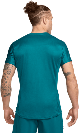 Футболка мужская Nike Dri-FIT Rafa Challenger, арт. DV2887-381