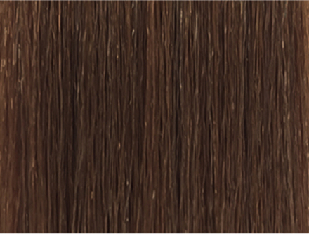 77/78 Изи Эскалатион Абсолют Лисап 60мл краска для волос