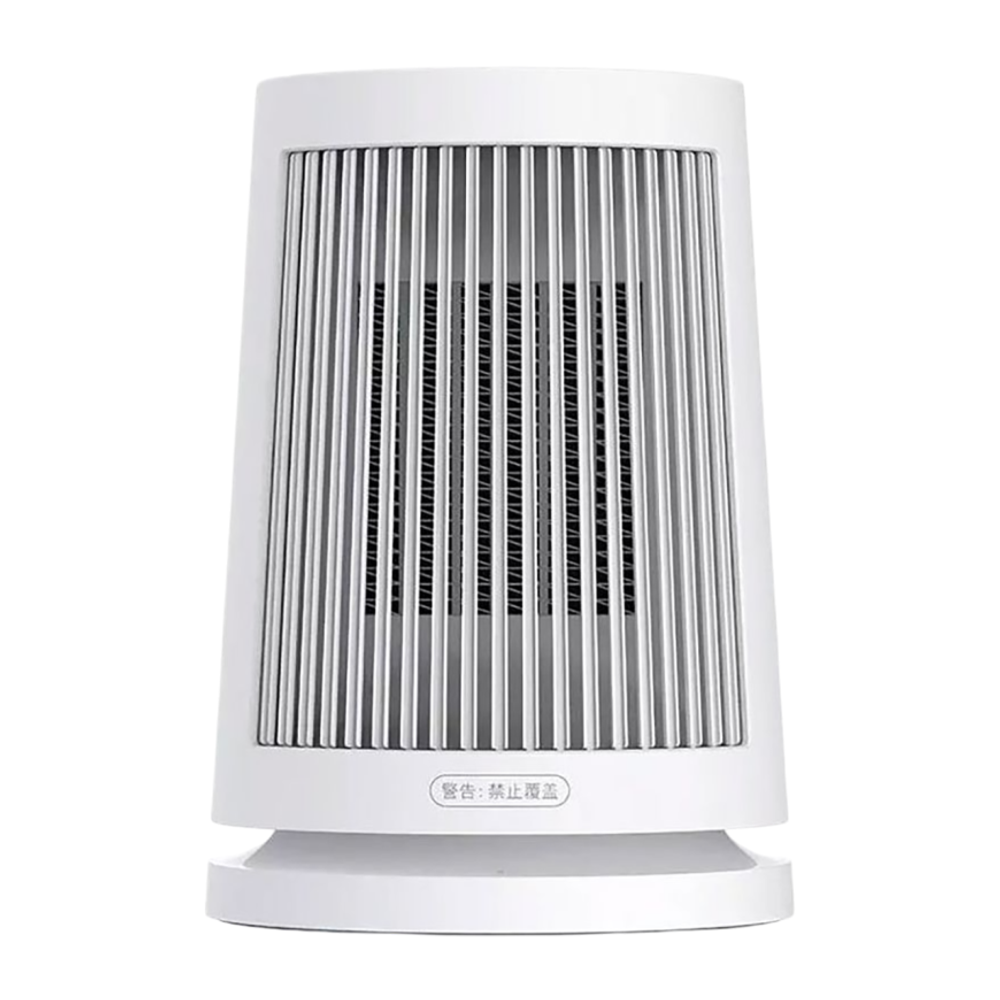 Настольный обогреватель (тепловентилятор) Xiaomi Desktop Heater (версия Global)