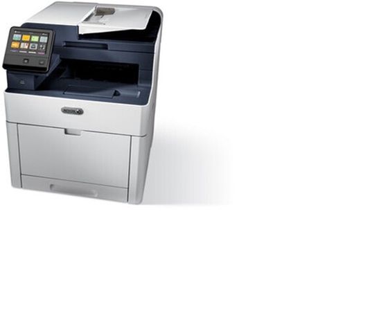 МФУ Xerox WorkCentre 6515N