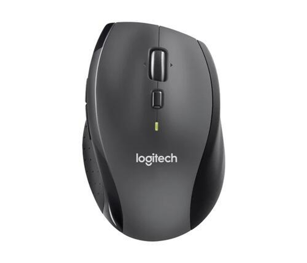 Мышь Logitech M705 (910-001949)