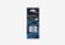 TP-GP05-A_0126709111017