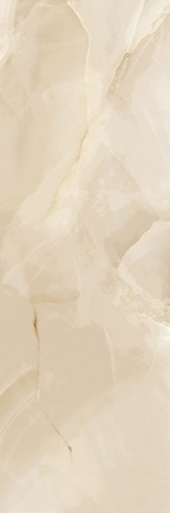 Настенная плитка EC. Rodas Light Beige