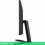 Монитор LG 27QN600-B
