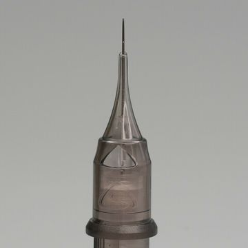 Картриджи для татуажа A.Sivak | Модули для ПМ