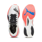 Женские кроссовки PUMA Deviate Nitro Elite 2 Wns