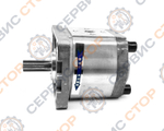 CBJ-306-1
