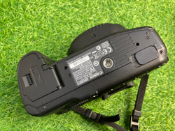 Canon EOS 50D (21.000 кадров) Покупка/Продажа