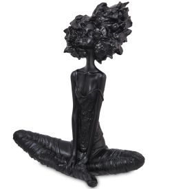 BMB-138/2 Фигура «Девушка»