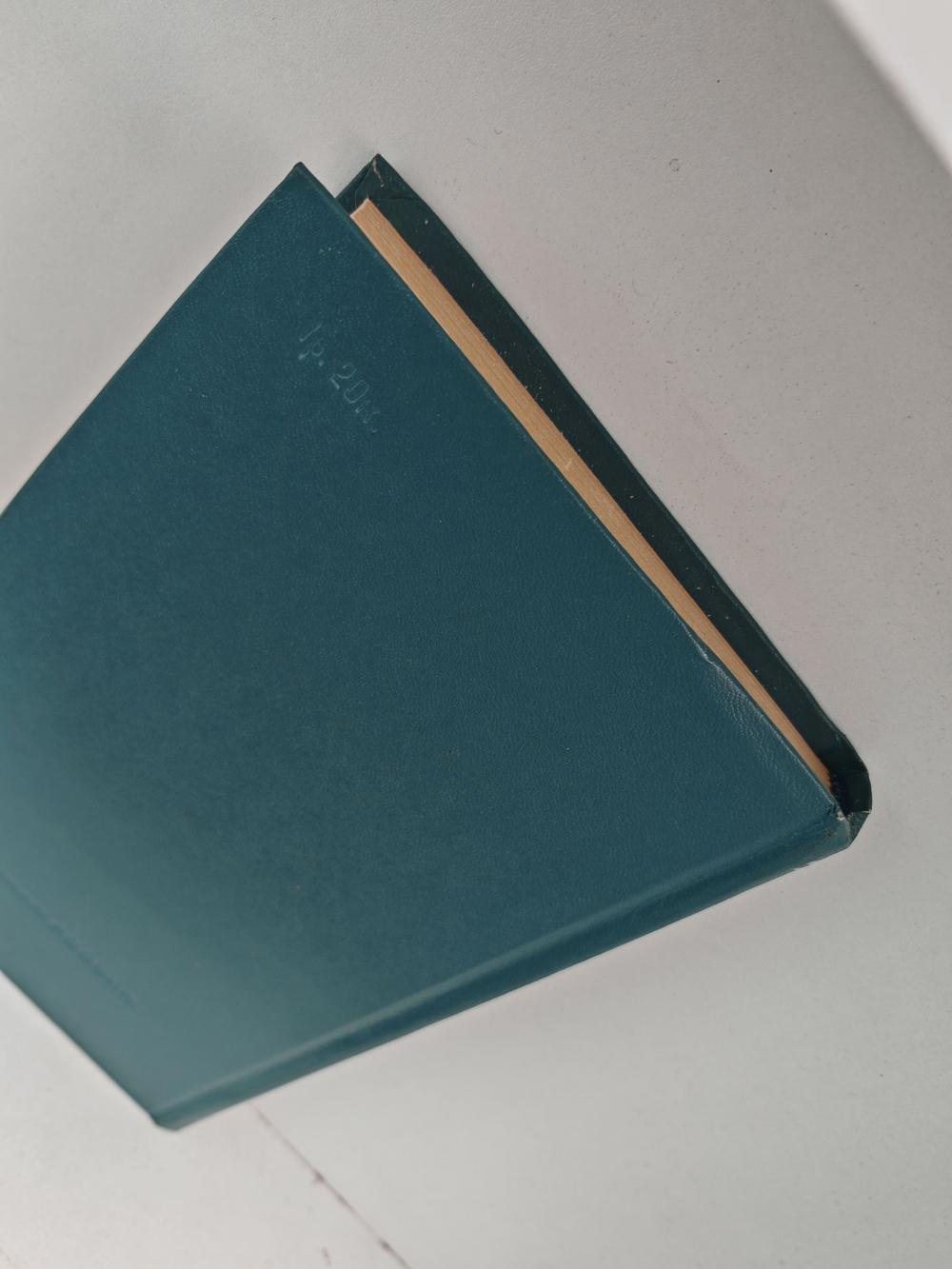 Сергей Есенин. Образ. Стихи. Эпоха