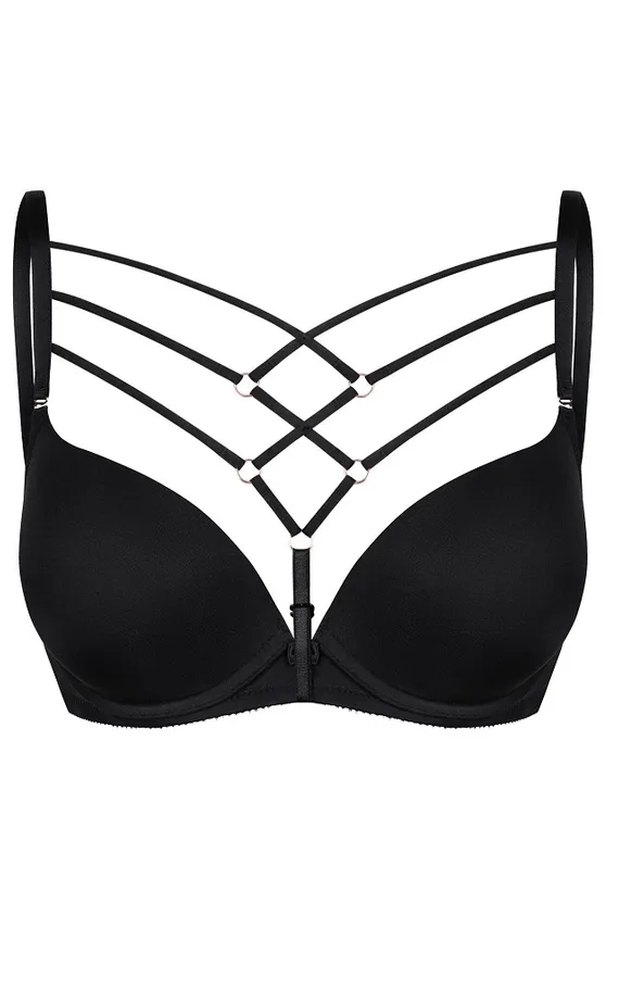 BRAID Украшение декоративное